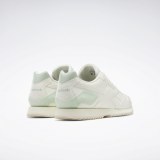 Жіночі кросівки Reebok Classic Leather GW5136_image_2