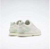 Женские кроссовки Reebok Classic Leather GW5136_image_41