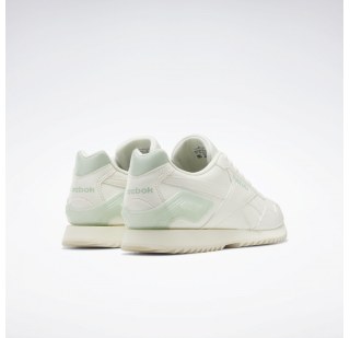 Жіночі кросівки Reebok Classic Leather GW5136