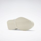 Жіночі кросівки Reebok Classic Leather GW5136_image_8