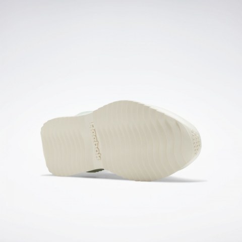 Жіночі кросівки Reebok Classic Leather GW5136_image_8