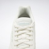 Жіночі кросівки Reebok Classic Leather GW5136_image_5