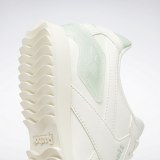 Жіночі кросівки Reebok Classic Leather GW5136_image_3