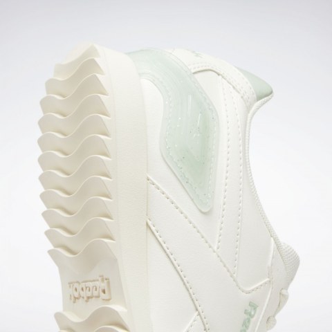 Жіночі кросівки Reebok Classic Leather GW5136_image_3