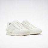 Жіночі кросівки Reebok Classic Leather GW5136_image_6