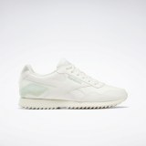 Жіночі кросівки Reebok Classic Leather GW5136_image_1