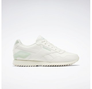 Жіночі кросівки Reebok Classic Leather GW5136