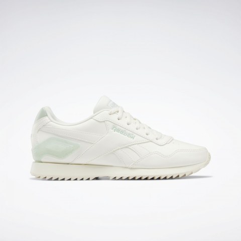 Жіночі кросівки Reebok Classic Leather GW5136_image_1