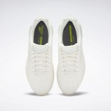 Жіночі кросівки Reebok Classic Leather GW5136_image_7