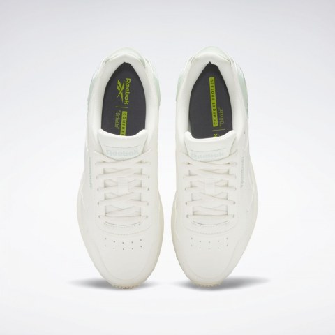 Жіночі кросівки Reebok Classic Leather GW5136_image_7