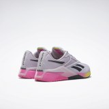Жіночі кросівки Reebok Nano X2 GW5153_image_2