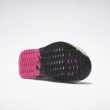 Жіночі кросівки Reebok Nano X2 GW5153_image_8