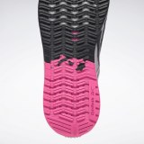Жіночі кросівки Reebok Nano X2 GW5153_image_7