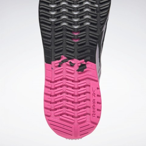 Жіночі кросівки Reebok Nano X2 GW5153_image_7