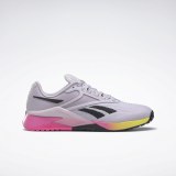 Жіночі кросівки Reebok Nano X2 GW5153_image_1