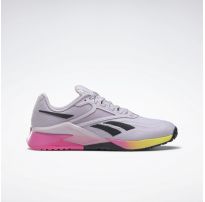 Женские кроссовки Reebok Nano X2 GW5153_image_8