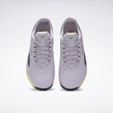 Жіночі кросівки Reebok Nano X2 GW5153_image_5