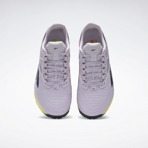 Жіночі кросівки Reebok Nano X2 GW5153_image_5