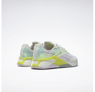 Жіночі кросівки Reebok Nano X2 GX0336