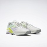 Жіночі кросівки Reebok Nano X2 GX0336_image_3