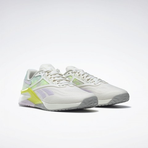 Жіночі кросівки Reebok Nano X2 GX0336_image_3