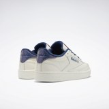 Женские кроссовки Reebok Classic Leather GX1129_image_2