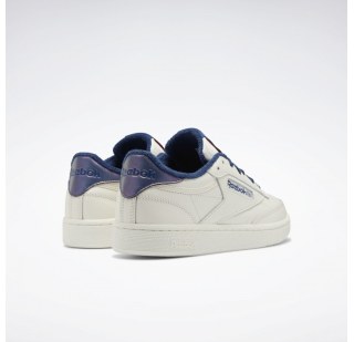 Жіночі кросівки Reebok Classic Leather GX1129