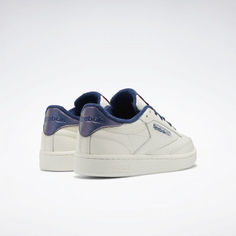 Женские кроссовки Reebok Classic Leather GX1129_image_2