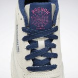 Женские кроссовки Reebok Classic Leather GX1129_image_6
