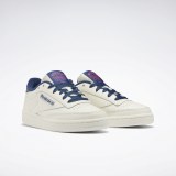 Женские кроссовки Reebok Classic Leather GX1129_image_7