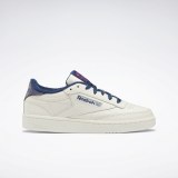 Женские кроссовки Reebok Classic Leather GX1129_image_1
