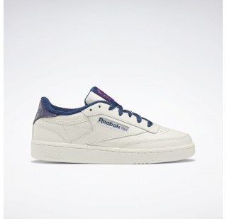 Жіночі кросівки Reebok Classic Leather GX1129