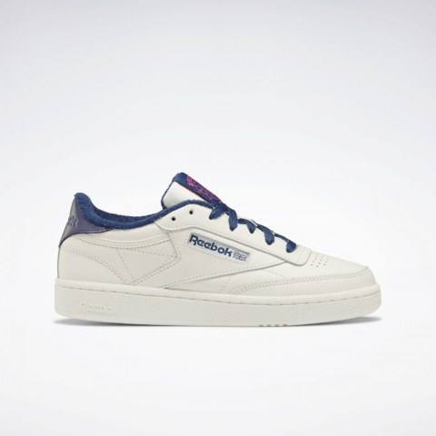Женские кроссовки Reebok Classic Leather GX1129_image_1