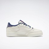 Женские кроссовки Reebok Classic Leather GX1129_image_4