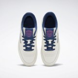Женские кроссовки Reebok Classic Leather GX1129_image_3