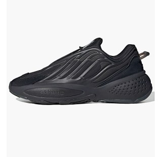 Кросівки Чоловічі Adidas Originals Ozrah GX1874