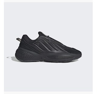 Кросівки Чоловічі Adidas Originals Ozrah GX1874