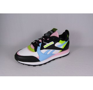 Жіночі кросівки Reebok Classic Leather GX2681