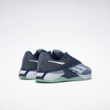 Жіночі кросівки Reebok Nano X2 GX8758_image_2