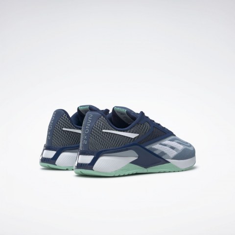 Жіночі кросівки Reebok Nano X2 GX8758_image_2