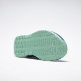 Жіночі кросівки Reebok Nano X2 GX8758_image_4