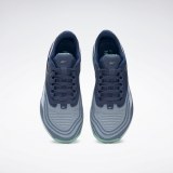 Жіночі кросівки Reebok Nano X2 GX8758_image_8