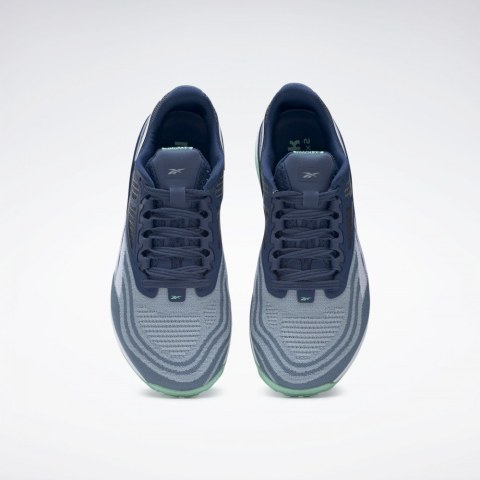 Жіночі кросівки Reebok Nano X2 GX8758_image_8