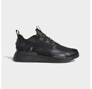Кросівки Adidas Nmd_V3 Gore-Tex Originals GX9472