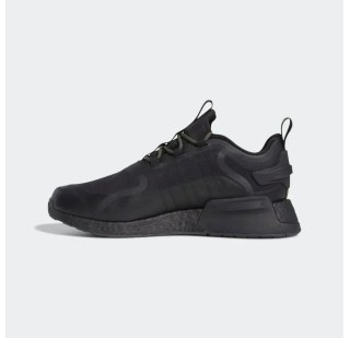 Кросівки Adidas Nmd_V3 Gore-Tex Originals GX9472