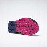 Жіночі кросівки Reebok Nano X2 GY2287_image_7