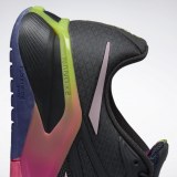 Жіночі кросівки Reebok Nano X2 GY2287_image_8