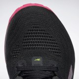 Жіночі кросівки Reebok Nano X2 GY2287_image_9