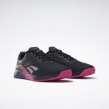 Жіночі кросівки Reebok Nano X2 GY2287_image_2
