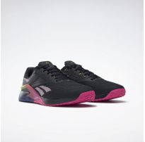 Женские кроссовки Reebok Nano X2 GY2287_image_10